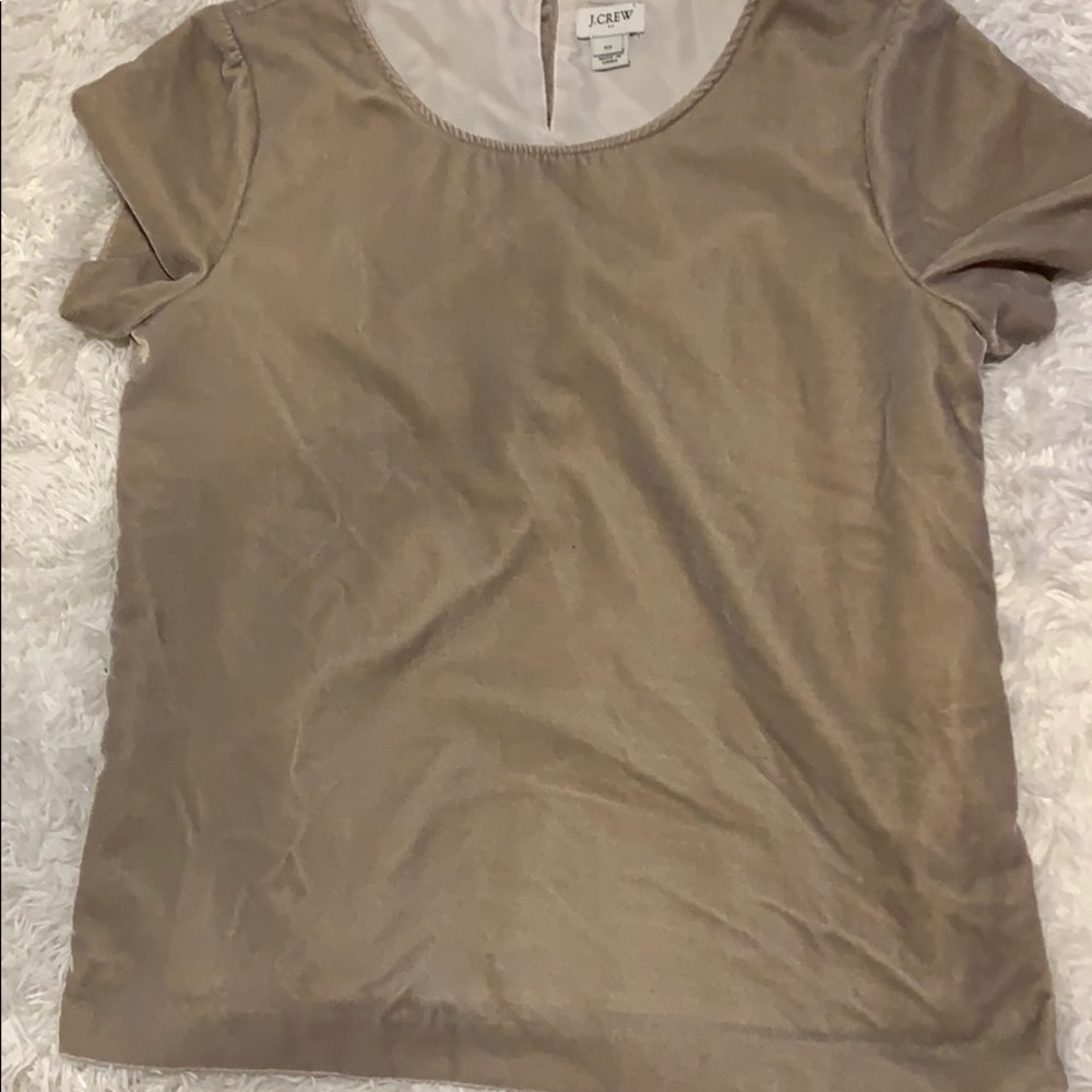 Shirt - Picture 3 of 7